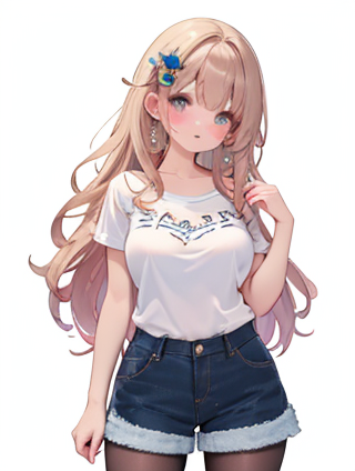 《天生我材必有用：李白的豪情与群网名的创意》